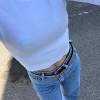 忘れてない?？