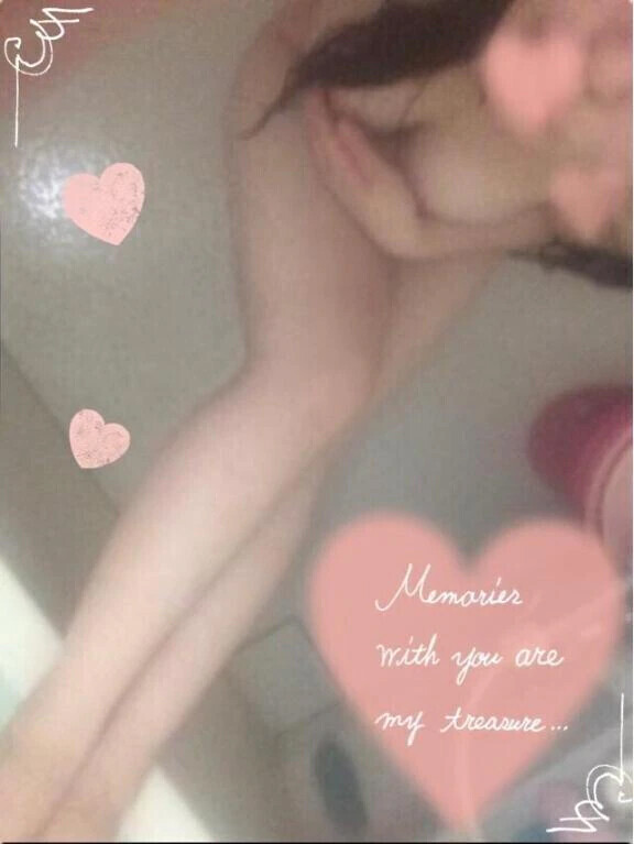 𝐺𝑜𝑜𝑑 𝑛𝑖𝑔ℎ𝑡☆