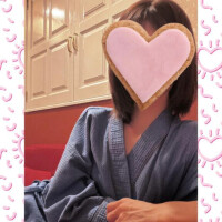 お礼💌🤍