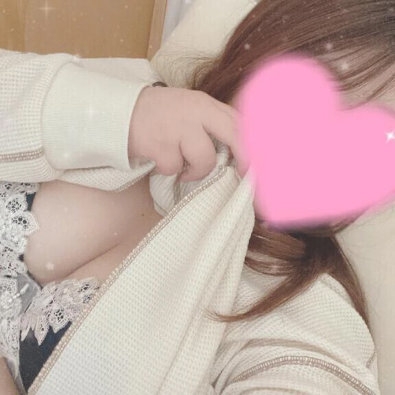 こんばんは🌛