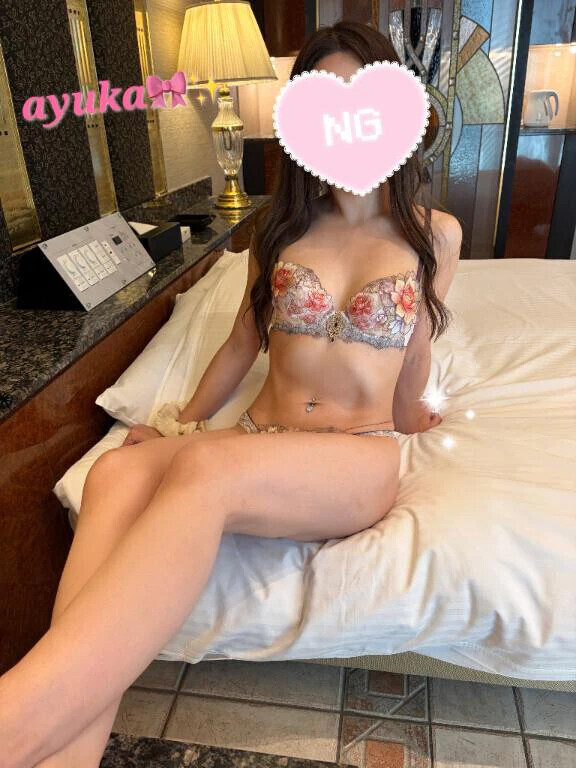 10/23(金)🙇‍♀️✨🎀