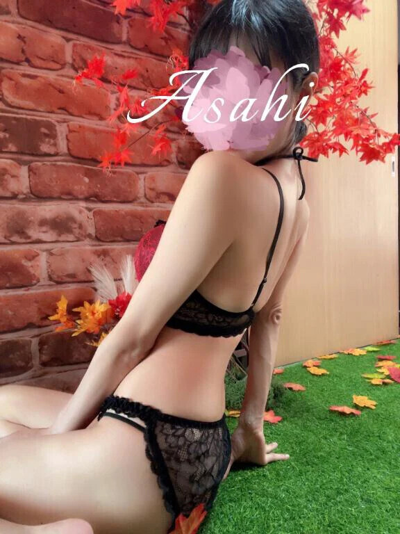 次回は28日です💋