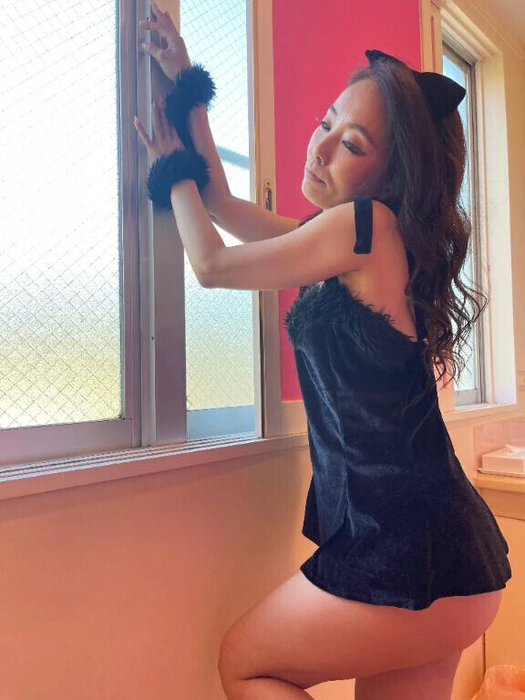 雨は好きですか？☔️☔️☔️
