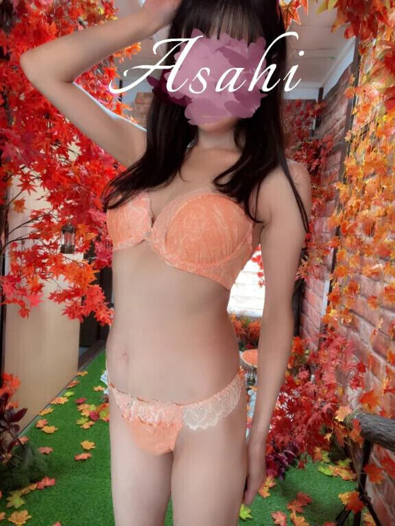 🐰11月の出勤のお知らせ🥕