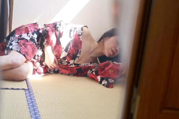 王様❤️源泉してます