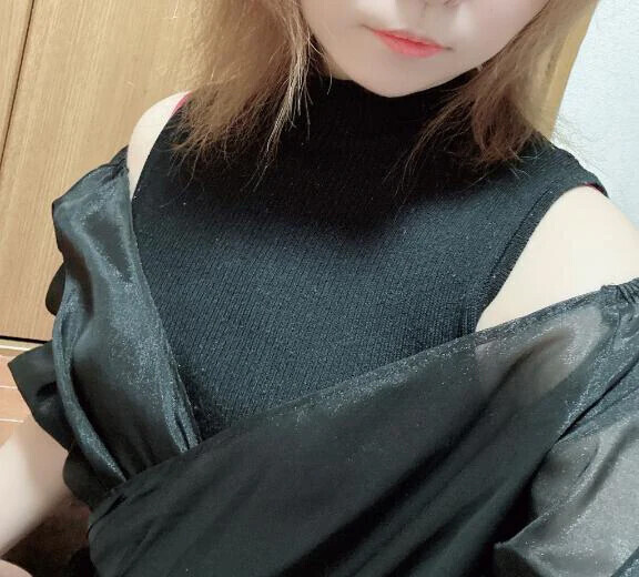 シよ🤍