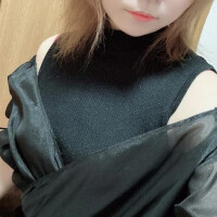 シよ🤍