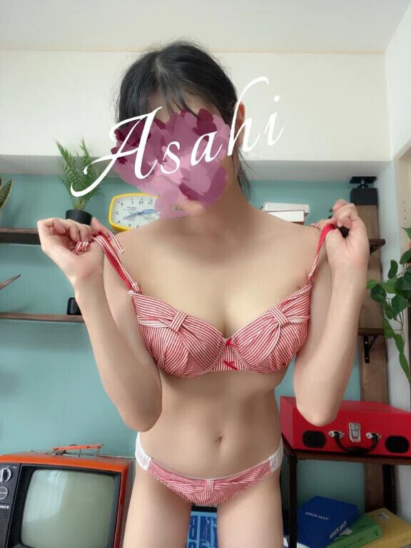 おはようございます🌼
