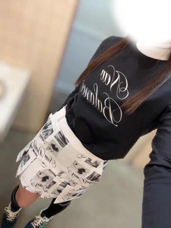 くるみです♡