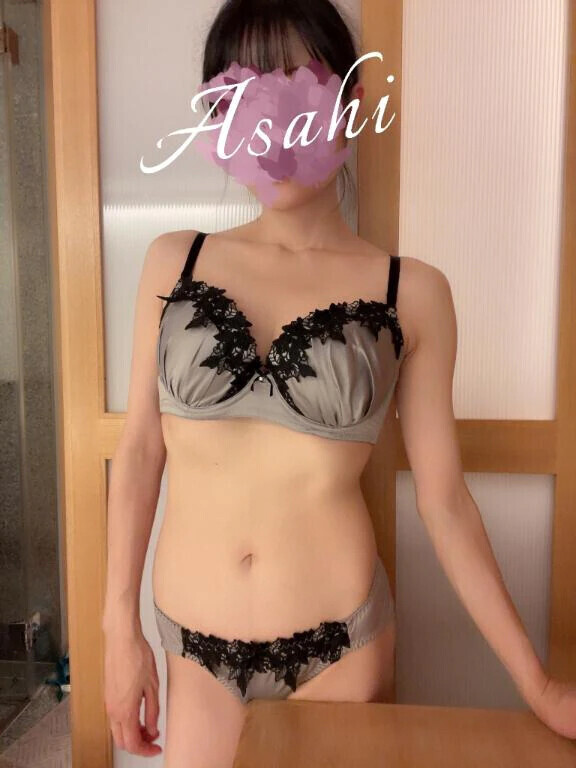 ♥️10/28  13:50〜本指名様♥️
