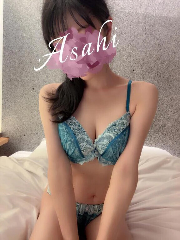 ♥️10/28  15:30〜本指名S様♥️