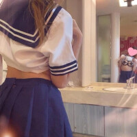 投票日4日目🍀