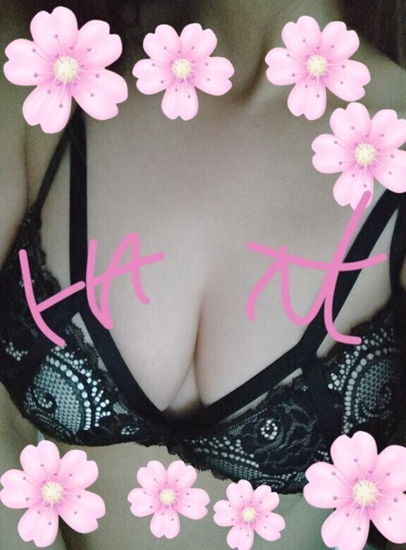 最近雨ばかりで
