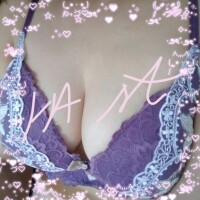 華