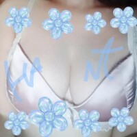 華
