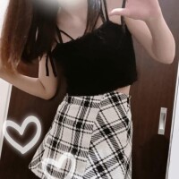 莉愛(りあ)体験中☆☆☆