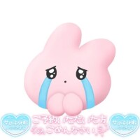 莉愛(りあ)体験中☆☆☆