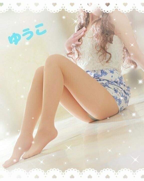 たくさん可愛がってもらえて幸せな…???