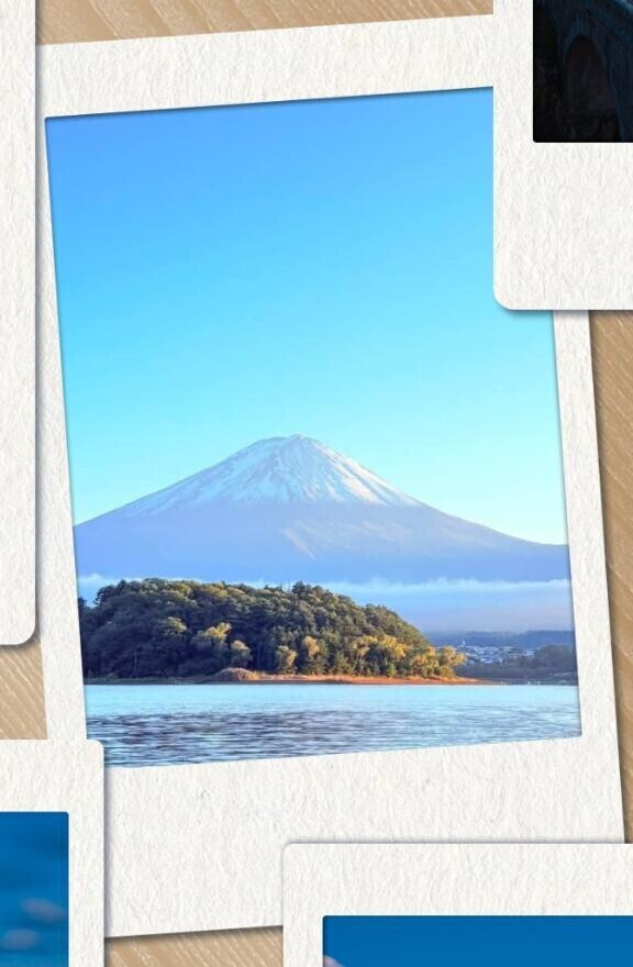 おはようございます??