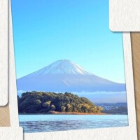 千波（ちなみ）