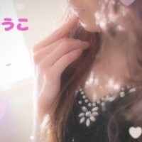 優子（ゆうこ）体験三日目☆☆☆