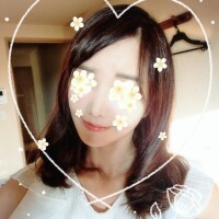 百合子（ゆりこ）体験中☆☆☆