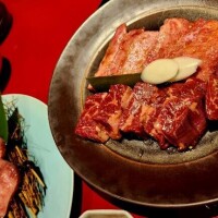 桃華（ももか）