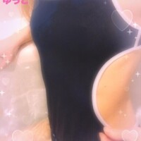 濡れすぎたら…止まらない??