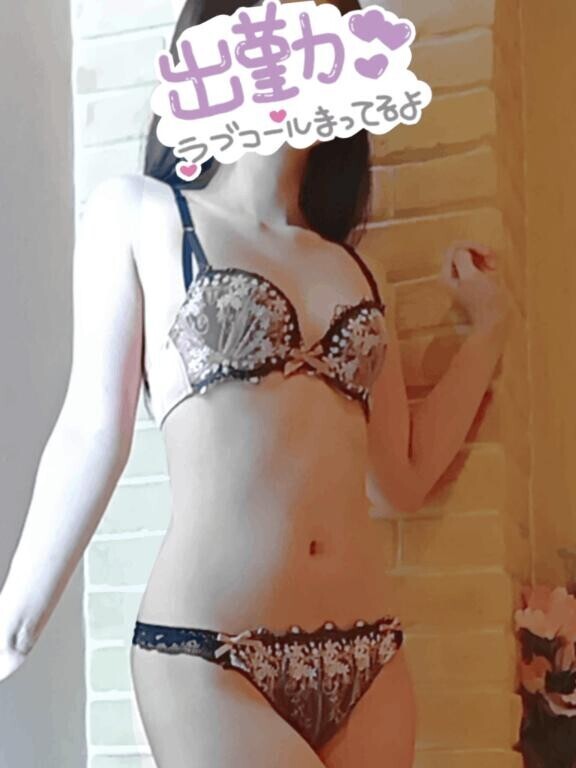 今日もよろしくお願いします??