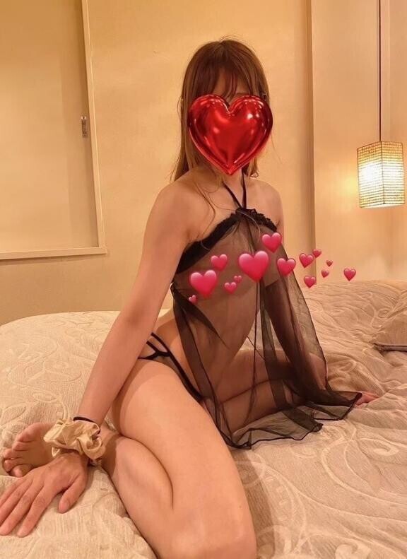 26日のお礼?その2