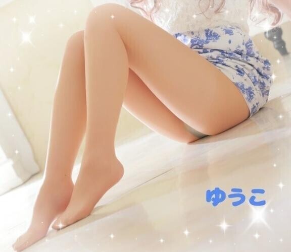 ?満?員?御?礼? ありがとうデス( ?????ω?????)