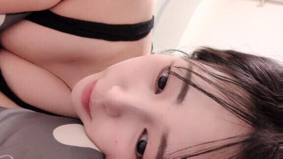 ポッキーの日─━━━