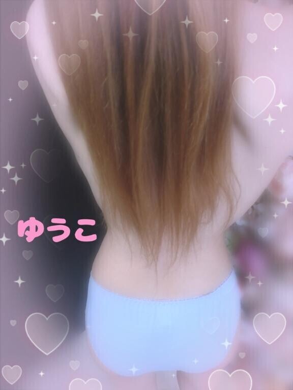 どんなえ?ちがしたい??？