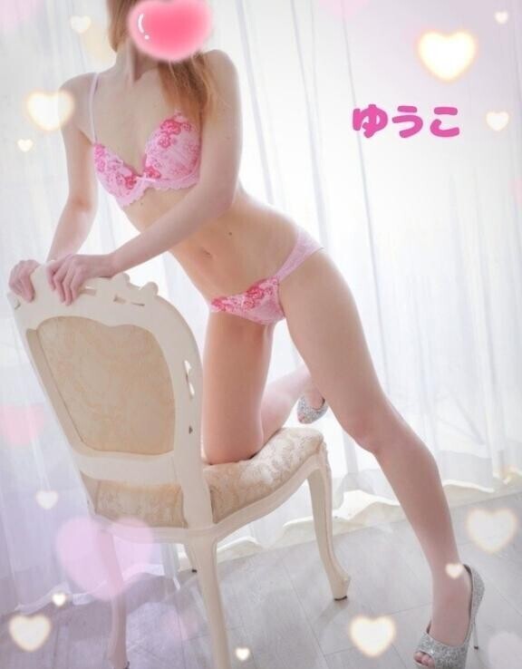 ほぼノンストップ?でありがとう???