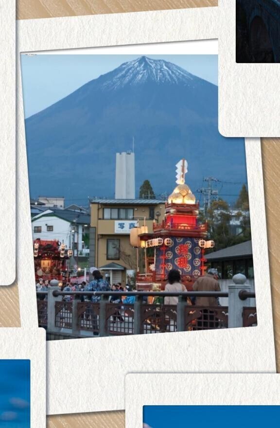 おはようございます??