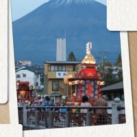 おはようございます??