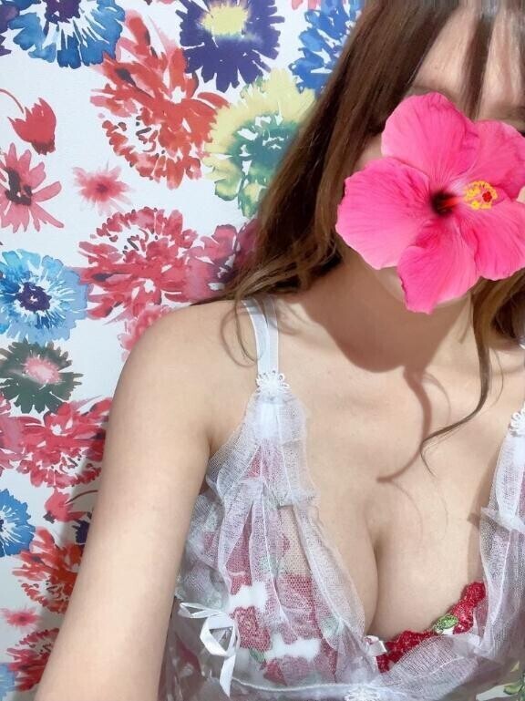 出勤いたします?