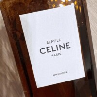 ボディーソープ??