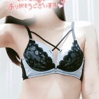 莉愛(りあ)体験中☆☆☆