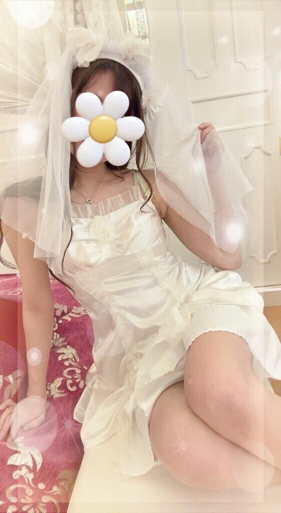 ねこまる28様?口コミどうもありがとうございます?