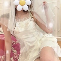 ねこまる28様?口コミどうもありがとうございます?