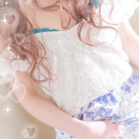 ??ありがとう(*/ω＼*)?濃厚な時間を…??