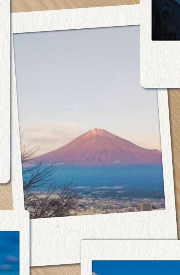 おはようございます??