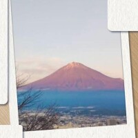 おはようございます??