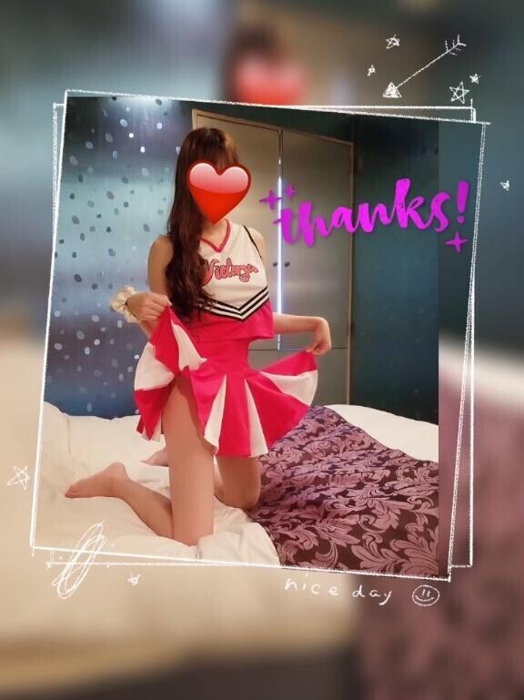 【お礼写メ日記】なつ___様?口コミありがとうございます?