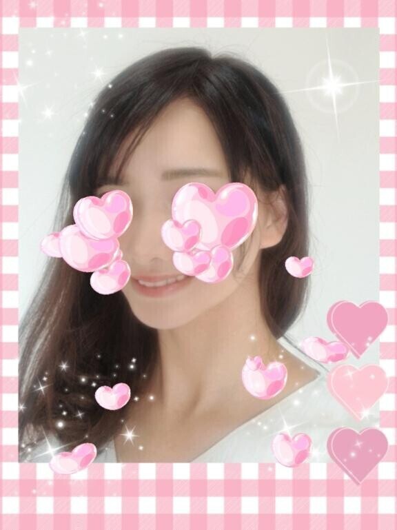 ありがとうございます?(*^^*)