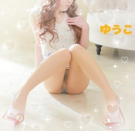 たくさんエロく楽しく過ごせて…??