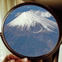 千波（ちなみ）