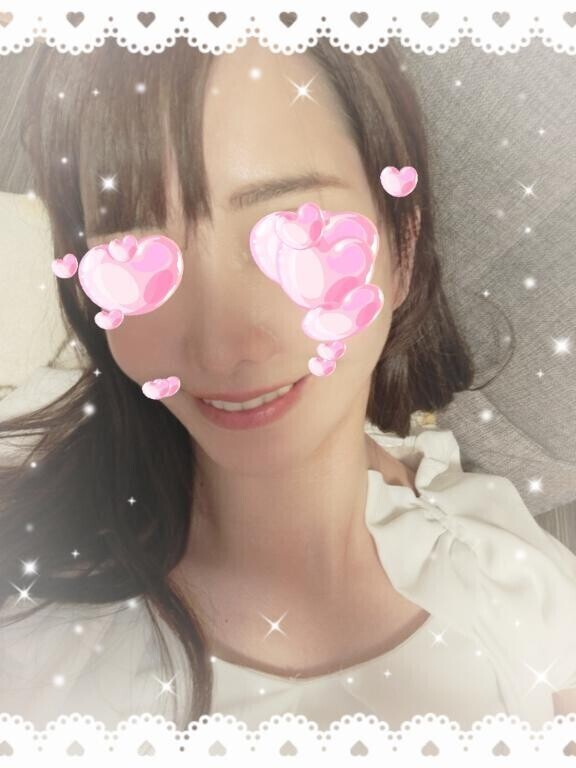 明日の予定(*^^*)