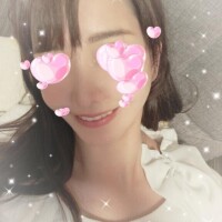 百合子（ゆりこ）体験中☆☆☆